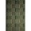 1384 Pesto